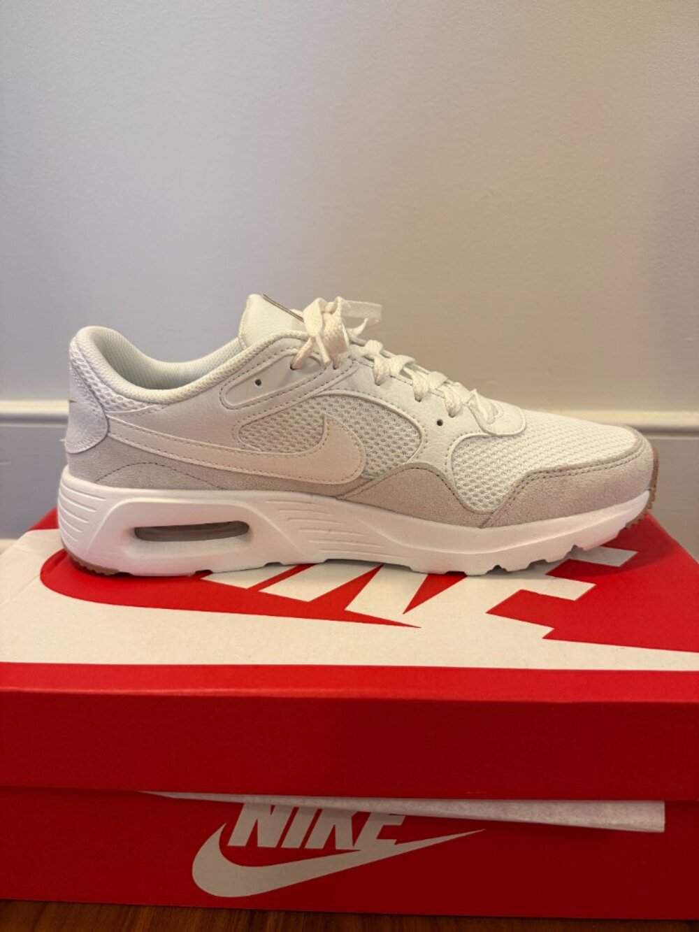 Nike Air Max SC (new w/o tags) - Picture 2 of 8